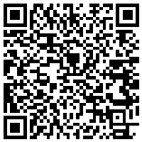 QR Code for bitcoin:bitcoin:bitcoin:bitcoin:bitcoin:bitcoin:bitcoin:1EXR3CbMhXTWhexUkR3KunrLcGuqLUjRGE