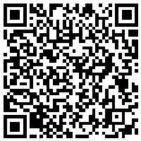 QR Code for bitcoin:bitcoin:bitcoin:bitcoin:bitcoin:bitcoin:bitcoin:1EXVpg8xZztfa7N8eChWEVfN1Vbaan7xtA