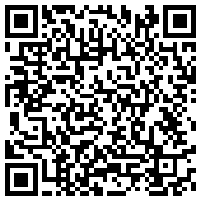QR Code for bitcoin:bitcoin:bitcoin:bitcoin:bitcoin:bitcoin:bitcoin:1EXYKMEBeLbvUXA7b1WvJ5efhLp95PB8Lb