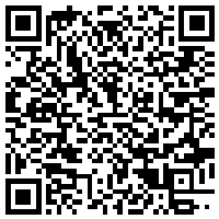 QR Code for bitcoin:bitcoin:bitcoin:bitcoin:bitcoin:bitcoin:bitcoin:1EXZxFYMwQHtHyucdFUAXfSyvc1UPDEPPH