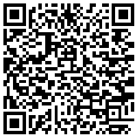QR Code for bitcoin:bitcoin:bitcoin:bitcoin:bitcoin:bitcoin:bitcoin:1EXc2tt2KN8J8nmVuryPoLDYiE3noU56tu