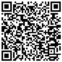QR Code for bitcoin:bitcoin:bitcoin:bitcoin:bitcoin:bitcoin:bitcoin:1EXcTGEea2xd7ppbcbmC8HCtcVkdG8wMA5