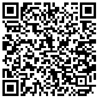 QR Code for bitcoin:bitcoin:bitcoin:bitcoin:bitcoin:bitcoin:bitcoin:1EXdD4osiyRLSZ1KXEvuua2zscKAtBZX4U