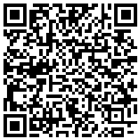 QR Code for bitcoin:bitcoin:bitcoin:bitcoin:bitcoin:bitcoin:bitcoin:1EXdJ9CVb6JNUNvX1TQSDvguNTP2GDYYD5