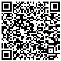 QR Code for bitcoin:bitcoin:bitcoin:bitcoin:bitcoin:bitcoin:bitcoin:1EXex1atfW48CyuPRSwM2Cb832KBkedZha