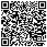 QR Code for bitcoin:bitcoin:bitcoin:bitcoin:bitcoin:bitcoin:bitcoin:1EXiXVBV2qw1mUvFor2dE2G88ecSKHnn74