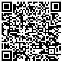 QR Code for bitcoin:bitcoin:bitcoin:bitcoin:bitcoin:bitcoin:bitcoin:1EXmWSN9U77TgmFu3ddPzdd1WBxwHAWCPL