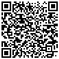 QR Code for bitcoin:bitcoin:bitcoin:bitcoin:bitcoin:bitcoin:bitcoin:1EXpXa9JFpb7CNoDCHL9m9navweHNtt4ad