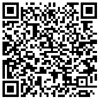 QR Code for bitcoin:bitcoin:bitcoin:bitcoin:bitcoin:bitcoin:bitcoin:1EXqV8fGtR2eCYVqPmpgSSKPuU2X4APMjh