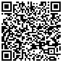 QR Code for bitcoin:bitcoin:bitcoin:bitcoin:bitcoin:bitcoin:bitcoin:1EXtW4HoJrMAWEDtFuBpECudL2hZ74QrHs