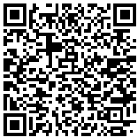 QR Code for bitcoin:bitcoin:bitcoin:bitcoin:bitcoin:bitcoin:bitcoin:1EXtmCUfH8ZTDAmBaqNbcoNBwVLVXph8Ro