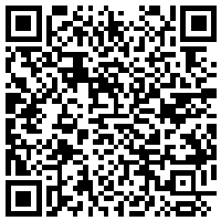 QR Code for bitcoin:bitcoin:bitcoin:bitcoin:bitcoin:bitcoin:bitcoin:1EXtnMVrPRSwcdqeAn72U24n7TFjtGQgNH
