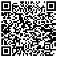 QR Code for bitcoin:bitcoin:bitcoin:bitcoin:bitcoin:bitcoin:bitcoin:1EXuk8TMUk2w6a8DzzwQcL4jdwt9hBTF5F