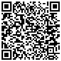 QR Code for bitcoin:bitcoin:bitcoin:bitcoin:bitcoin:bitcoin:bitcoin:1EXv7uPtf2b362J7sJqdbZCUETFgXNtusW