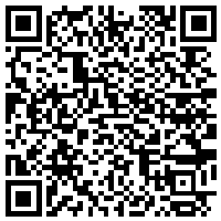 QR Code for bitcoin:bitcoin:bitcoin:bitcoin:bitcoin:bitcoin:bitcoin:1EXy2oG7bDFVeFV9Na5ugCwyaNNmsajcZ2