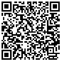 QR Code for bitcoin:bitcoin:bitcoin:bitcoin:bitcoin:bitcoin:bitcoin:1EY25Ws8bgxZBotT8amxWhtJ82K5f6L5C7