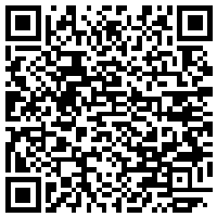 QR Code for bitcoin:bitcoin:bitcoin:bitcoin:bitcoin:bitcoin:bitcoin:1EYCPkNZ571L1ffqu66CbsifxC3MPb62d2