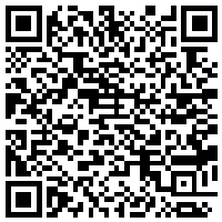 QR Code for bitcoin:bitcoin:bitcoin:bitcoin:bitcoin:bitcoin:bitcoin:1EYDBwPsrycAgWU6FRB6gbkzSS2rTccD4g