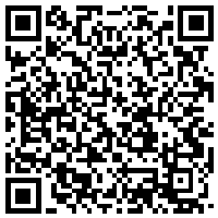QR Code for bitcoin:bitcoin:bitcoin:bitcoin:bitcoin:bitcoin:bitcoin:1EYKUy7uqUyFVvmTT8xSqginxkYbVa76oB