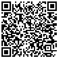 QR Code for bitcoin:bitcoin:bitcoin:bitcoin:bitcoin:bitcoin:bitcoin:1EYL31g29FTbKX7gPCSDPttUZqDdWBpcWn