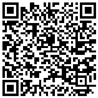 QR Code for bitcoin:bitcoin:bitcoin:bitcoin:bitcoin:bitcoin:bitcoin:1EYLMTFLkLBC5uCM5QPswCeCLx7KB8MwS4