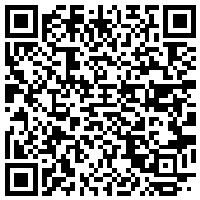 QR Code for bitcoin:bitcoin:bitcoin:bitcoin:bitcoin:bitcoin:bitcoin:1EYLmjkY3PLU5gTph2SDMUiyceLLAeVHqh