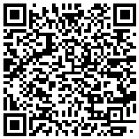 QR Code for bitcoin:bitcoin:bitcoin:bitcoin:bitcoin:bitcoin:bitcoin:1EYScC8kLGcotqRkpn9PiEsJQzAMi41LZ7