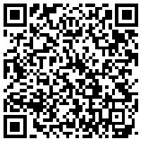 QR Code for bitcoin:bitcoin:bitcoin:bitcoin:bitcoin:bitcoin:bitcoin:1EYeGnHTzyoKCbZgPyBvTQqUEPoXZ3sqoB