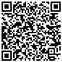 QR Code for bitcoin:bitcoin:bitcoin:bitcoin:bitcoin:bitcoin:bitcoin:1EYjaqySgiLabPeKdmnerRHh5ZHDz5pHM7