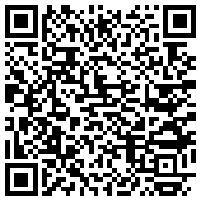 QR Code for bitcoin:bitcoin:bitcoin:bitcoin:bitcoin:bitcoin:bitcoin:1EYyXBFBvBLbgWM2J99wtGXRRT9mt8bi4p