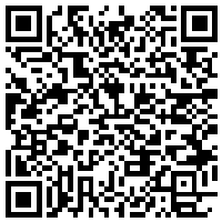 QR Code for bitcoin:bitcoin:bitcoin:bitcoin:bitcoin:bitcoin:bitcoin:1EYzDfLT6fFiWaMKYJ7XP4wSP2d33VRYzC