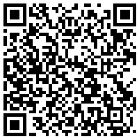 QR Code for bitcoin:bitcoin:bitcoin:bitcoin:bitcoin:bitcoin:bitcoin:1EZHDFpehp8mHH2QkuntFudcHH6HnpWsEB