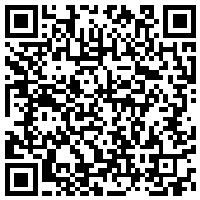 QR Code for bitcoin:bitcoin:bitcoin:bitcoin:bitcoin:bitcoin:bitcoin:1EZNYQJYpPTs9Bm9Joe2SYSXEApucwwcvd