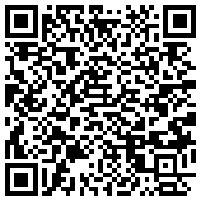 QR Code for bitcoin:bitcoin:bitcoin:bitcoin:bitcoin:bitcoin:bitcoin:1EZRF49owq46GViLL6EFkbfpaD688VCsze
