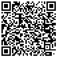 QR Code for bitcoin:bitcoin:bitcoin:bitcoin:bitcoin:bitcoin:bitcoin:1EZVGyDTW4JenBW8ijfEKrPLszaUCfEmtX