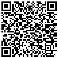 QR Code for bitcoin:bitcoin:bitcoin:bitcoin:bitcoin:bitcoin:bitcoin:1EZvMGRoctAXtvNVf3ZC2vAvdo539fdT6c