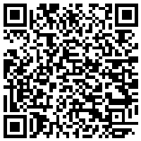 QR Code for bitcoin:bitcoin:bitcoin:bitcoin:bitcoin:bitcoin:bitcoin:1EZwboxwYUbZ8sNws4UxfP2vmJ3DCEkWSW