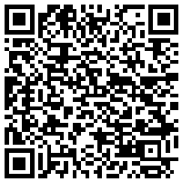 QR Code for bitcoin:bitcoin:bitcoin:bitcoin:bitcoin:bitcoin:bitcoin:1EZysBjVmAArs2NHSmvkVCoSWdNf9W9ymZ