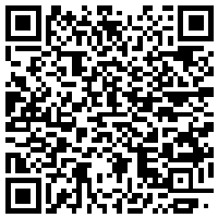 QR Code for bitcoin:bitcoin:bitcoin:bitcoin:bitcoin:bitcoin:bitcoin:1Ea1idr7nUnNePT1LGPEKoELL11BiKsw4s