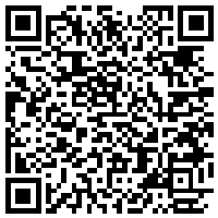 QR Code for bitcoin:bitcoin:bitcoin:bitcoin:bitcoin:bitcoin:bitcoin:1Ea2dEePehvDEdQaGDMSfbhtuRy6JkMExj