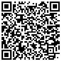 QR Code for bitcoin:bitcoin:bitcoin:bitcoin:bitcoin:bitcoin:bitcoin:1Ea3cJRsBzMdpCghAmmaH6phEzeFWYUez2