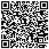 QR Code for bitcoin:bitcoin:bitcoin:bitcoin:bitcoin:bitcoin:bitcoin:1Ea5uc9u8L7NoWxT2BugSnwivw3ToNkZLF