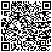 QR Code for bitcoin:bitcoin:bitcoin:bitcoin:bitcoin:bitcoin:bitcoin:1Ea7ja6DJ6og73FsZmK8VCGD5d8kMrxae9
