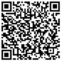 QR Code for bitcoin:bitcoin:bitcoin:bitcoin:bitcoin:bitcoin:bitcoin:1EaEWx7F2PFP2mdCPja41JHkFaD6v8SYSM