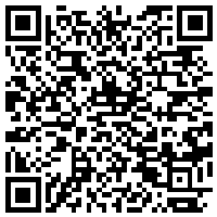 QR Code for bitcoin:bitcoin:bitcoin:bitcoin:bitcoin:bitcoin:bitcoin:1EaHDDh3cVioaiZ9XVS7w5aktQ9xfgGxje