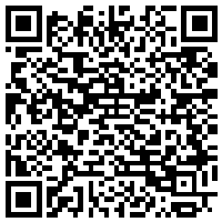 QR Code for bitcoin:bitcoin:bitcoin:bitcoin:bitcoin:bitcoin:bitcoin:1EaHTPgrCSPDVbG9uvDneSC6ZBZGs3N3V9