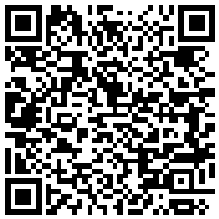 QR Code for bitcoin:bitcoin:bitcoin:bitcoin:bitcoin:bitcoin:bitcoin:1EaHsSCM51bdWWcdAV7eZhs2EERaJVc2an
