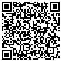 QR Code for bitcoin:bitcoin:bitcoin:bitcoin:bitcoin:bitcoin:bitcoin:1EaQdHowxokuUtRkRdugrBq4tKGoAU8Sy8