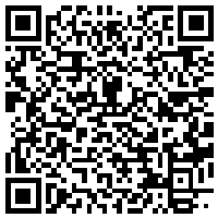 QR Code for bitcoin:bitcoin:bitcoin:bitcoin:bitcoin:bitcoin:bitcoin:1EaZkNnPExApfLiQMDmoqGVkf1TCE2EYMx