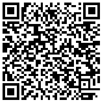 QR Code for bitcoin:bitcoin:bitcoin:bitcoin:bitcoin:bitcoin:bitcoin:1EafKTYQgoRQCwxWdEdxKY6Ls3CWSuWiSF